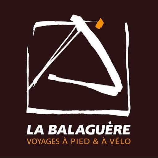 La Balaguère agence de voyage