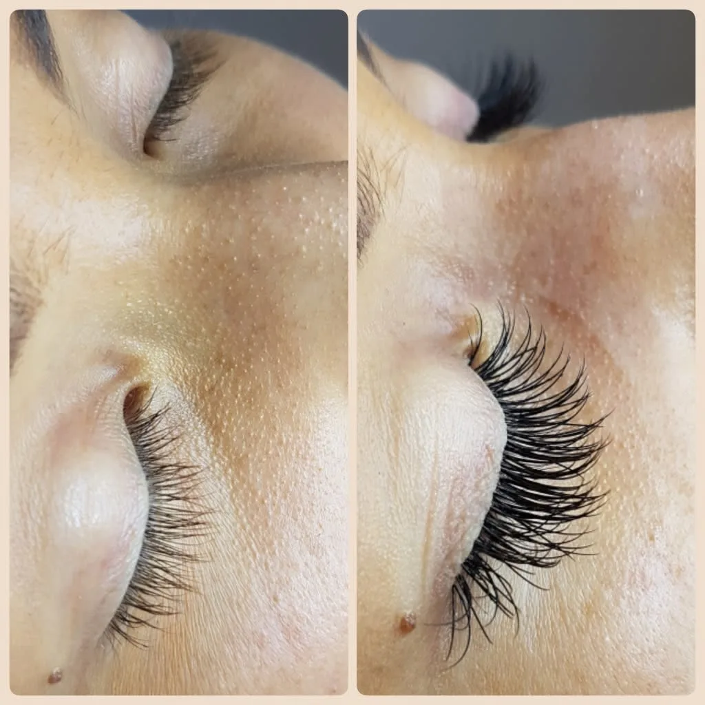 Images Lincoln Aesthetic