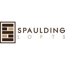 Spaulding Lofts Logo