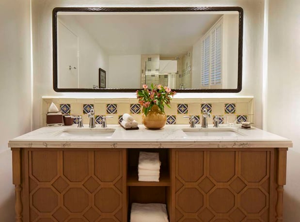 Images La Quinta Resort & Club, Curio Collection by Hilton
