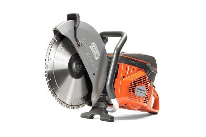 Images Tognaccini Noleggi