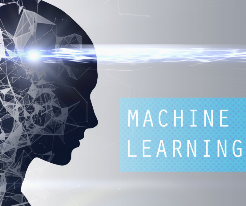 Images Ita Robotic Process Automation