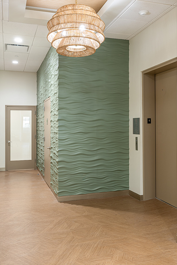 Smiles on the Upper Westside Image