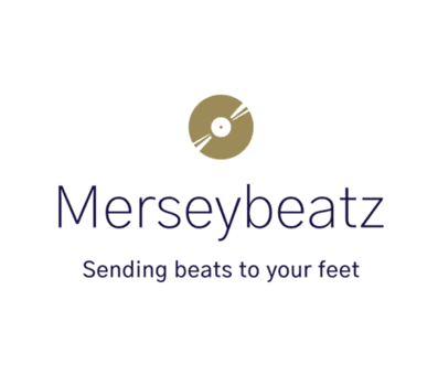 Images Merseybeatz Discos