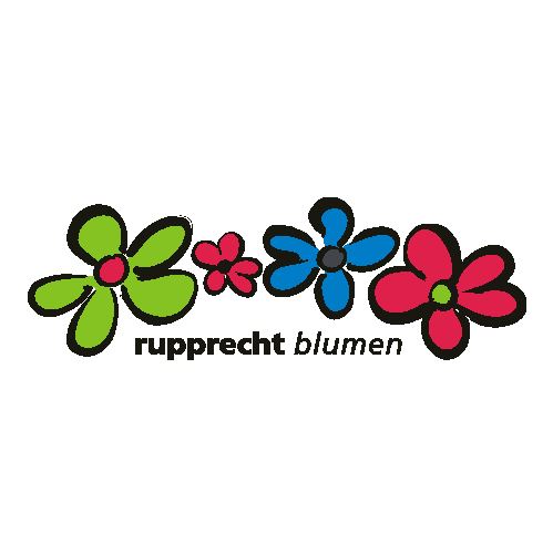 Logo Blumen Rupprecht
