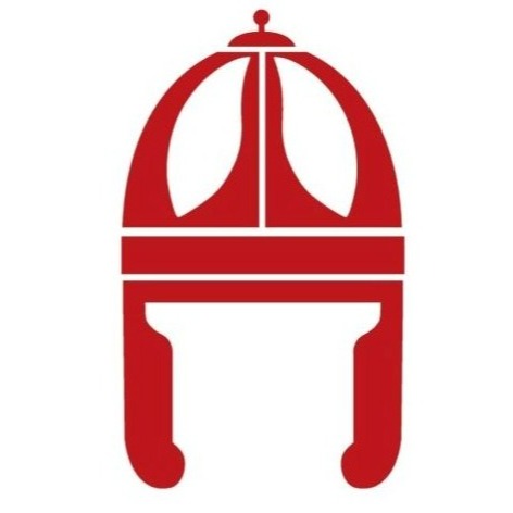 Stadt Krefeld - Museum Burg Linn  