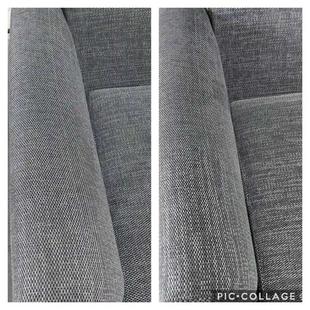 Images Titanium Cleaning