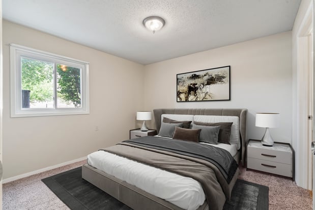 Images Candlelight Park Apartments