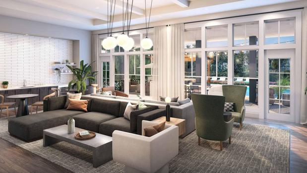 Images The Maggie Flats