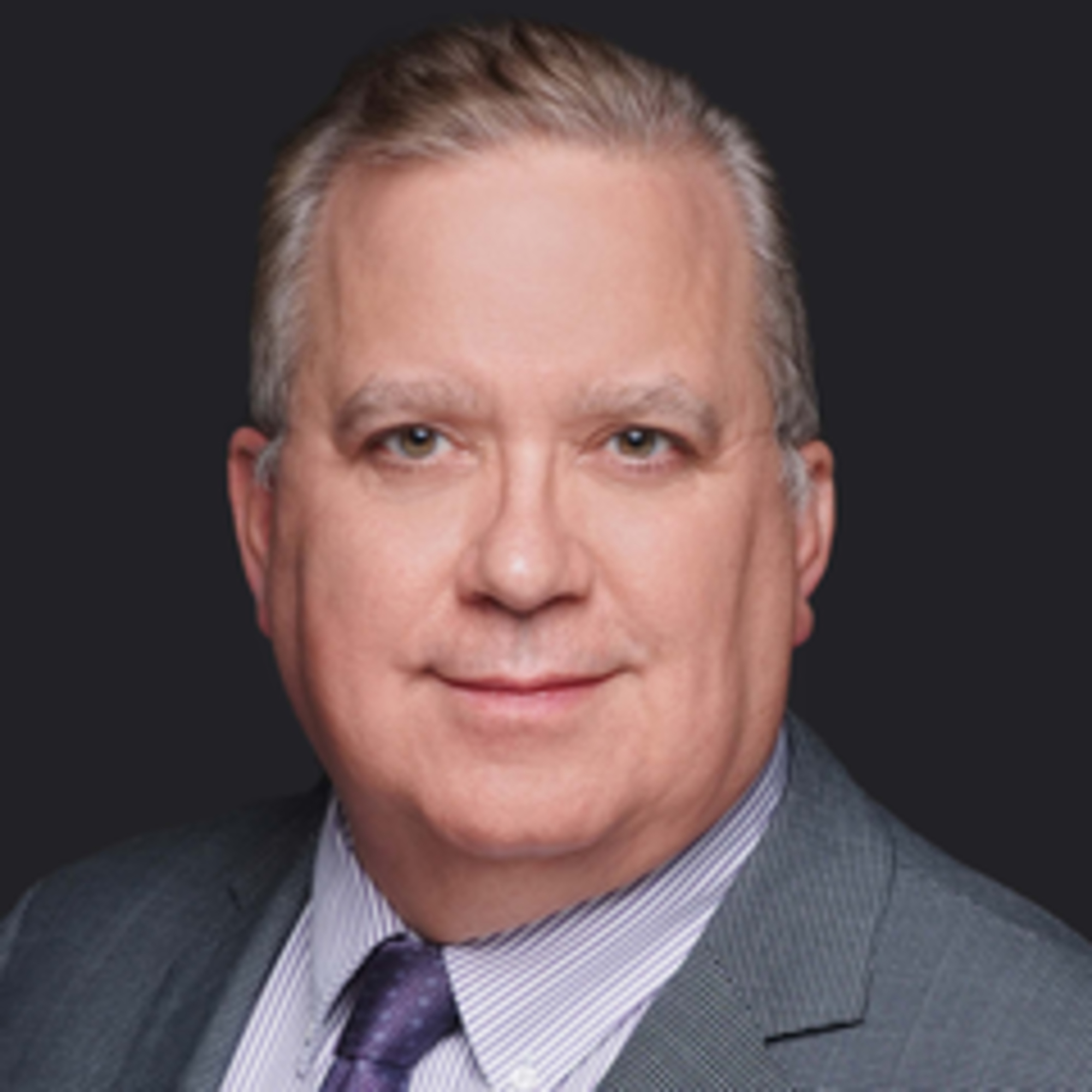 Images Edward Jones - Financial Advisor: David Sokolan