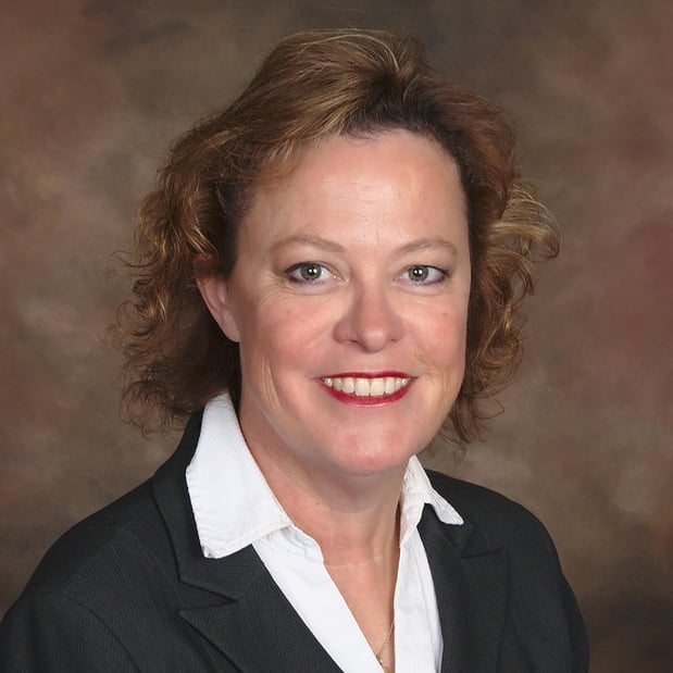 Images Edward Jones - Financial Advisor: Jamie Wolcott Peters