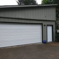 Images All Option Doors
