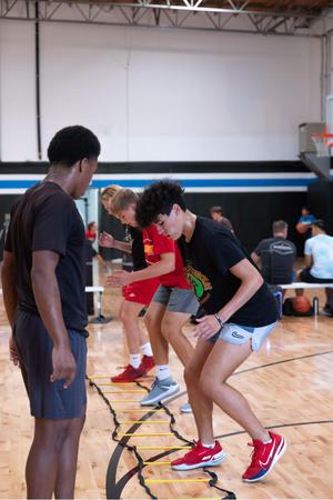 Images Hoop HQ