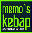 Bilder Memo's Kebab, Pizza & Burger