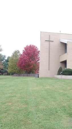 Images Covenant Presbyterian Church