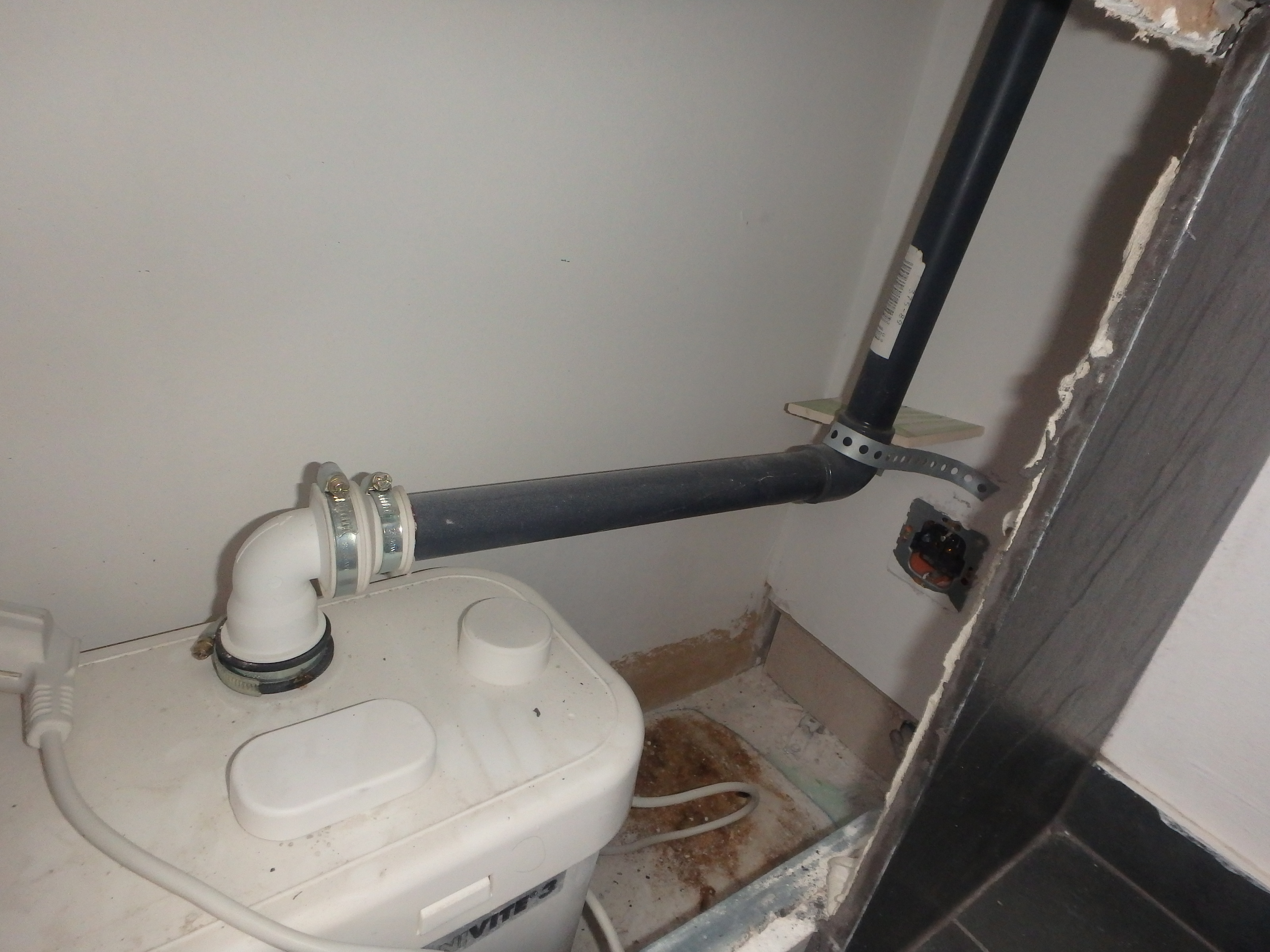 Bild 17 von Franz Pavlis GmbH