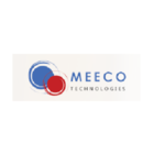 Meeco Technologies Inc