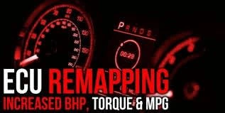 Images Mobile Mechanics Rnb Mechanics