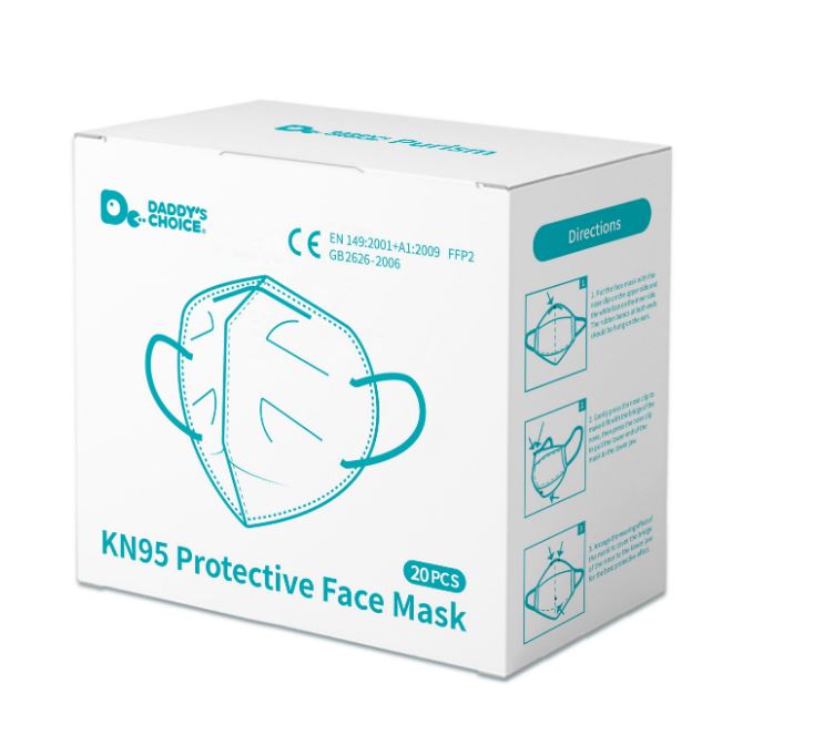 BHL - Beratung, Handel, Leasing Inh. Petra Buch, Bödexer Tal 51 a in Höxter