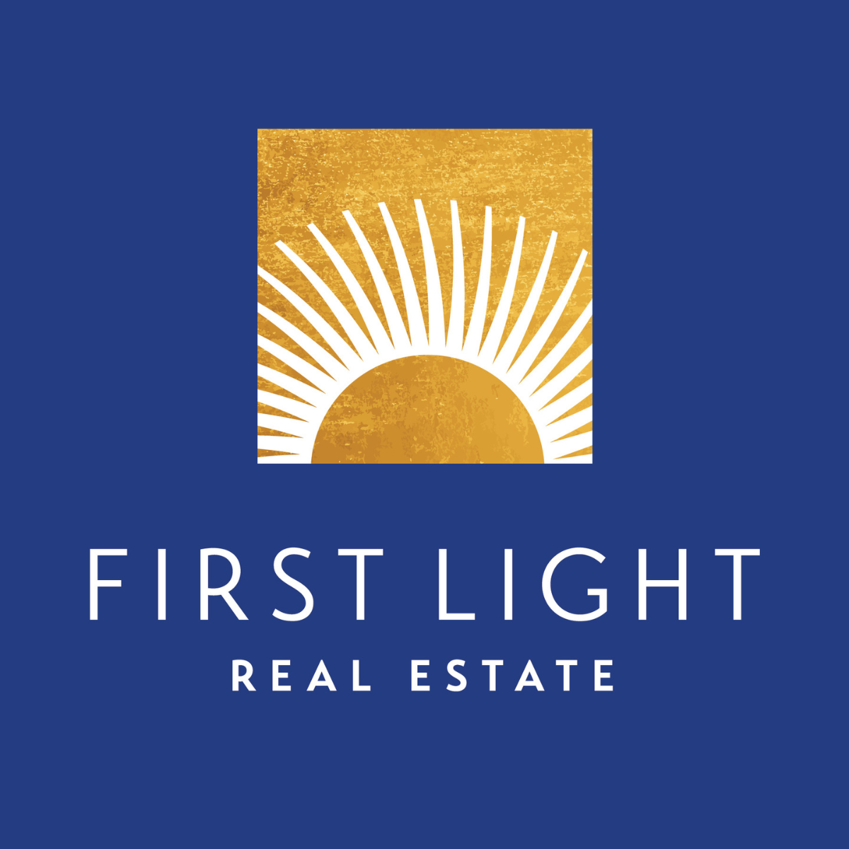 Cathy Rustin - First Light Real Estate
