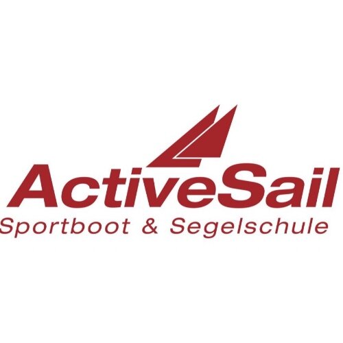 Segelschule Activesail  
