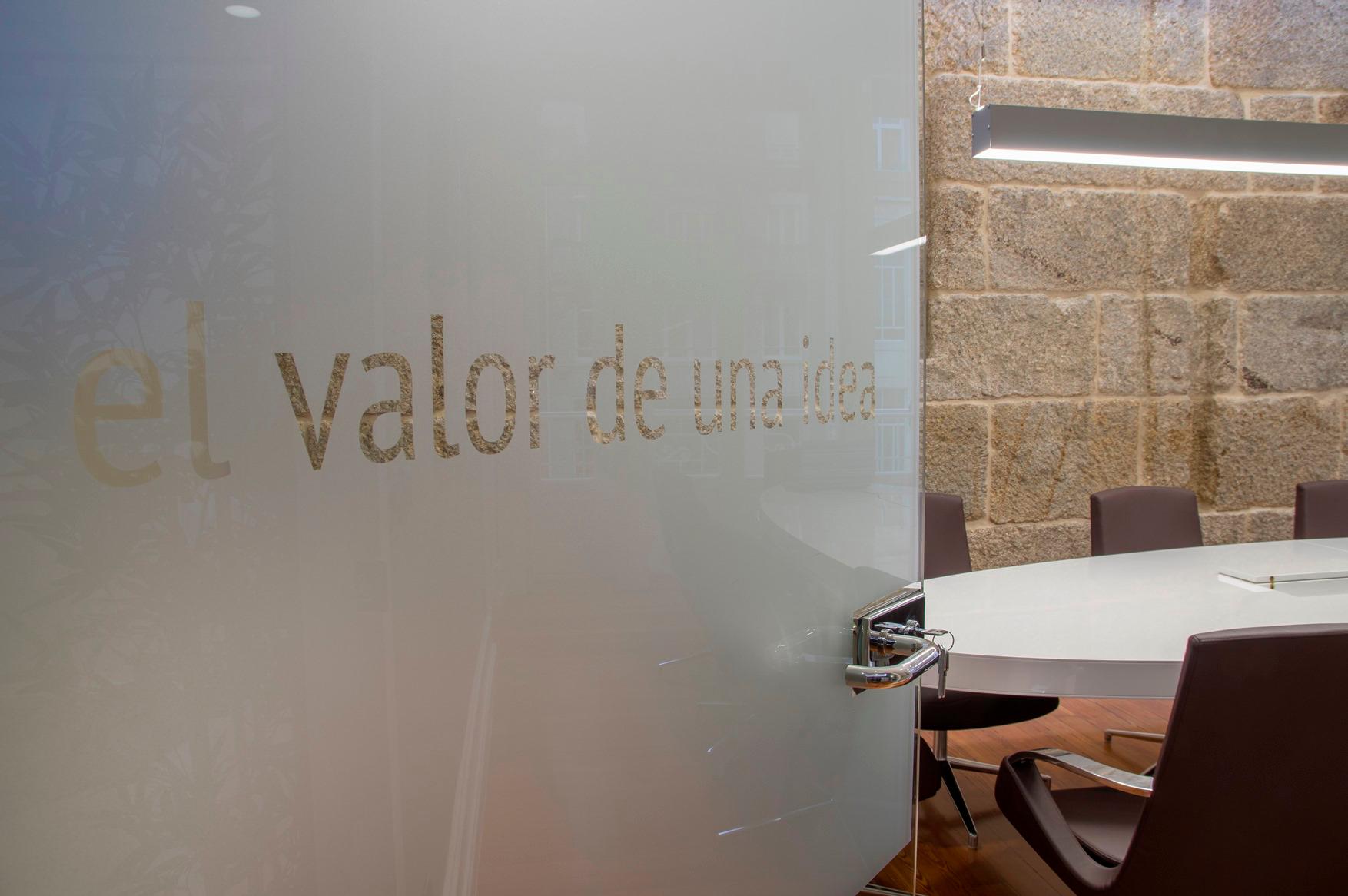 Images quattroasesoría