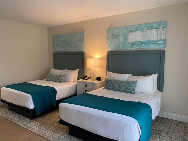 Images The Capri Inn
