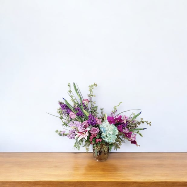 Images My Little Posy