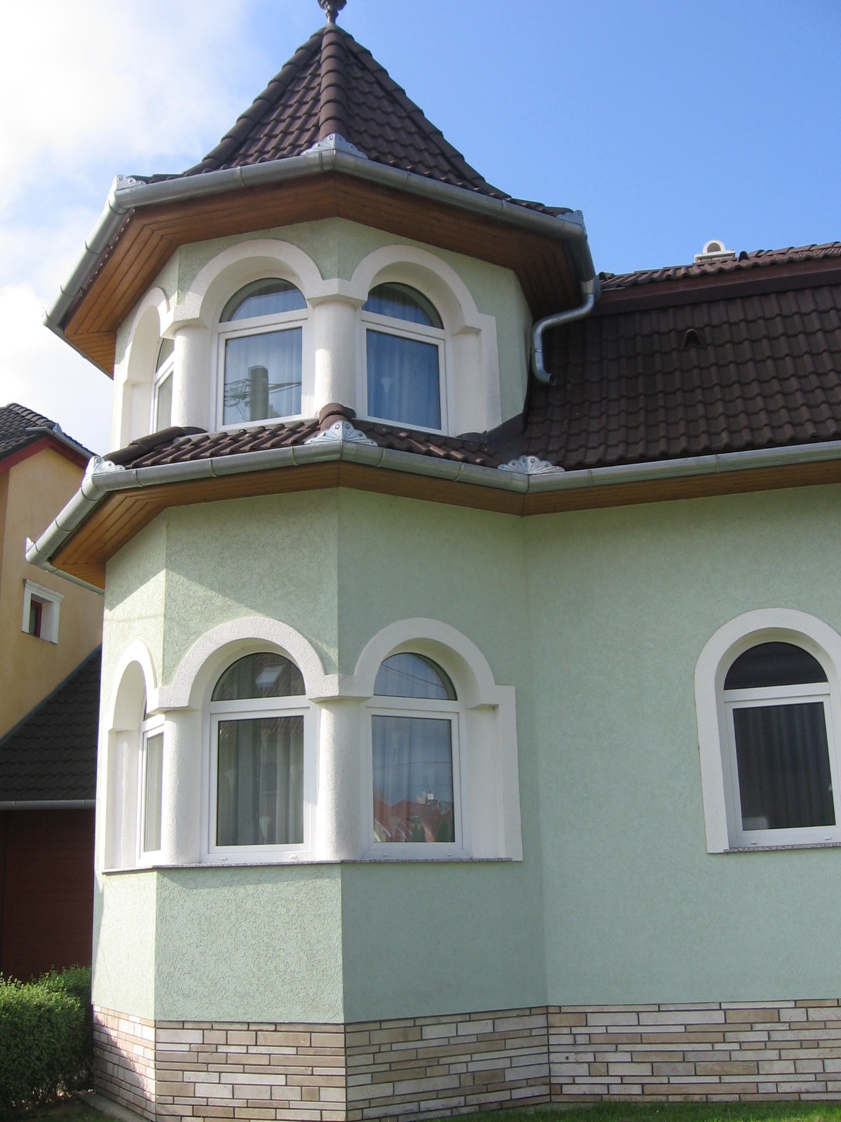 Images Bonyplast Bt.