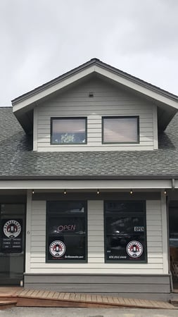 Images Herbaceous Dispensary Big Sky