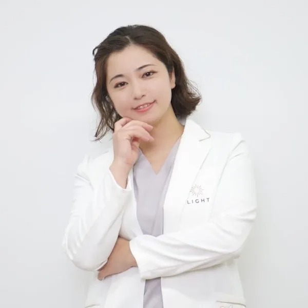 Images 整体LIGHT 仙台ハピナ名掛丁店