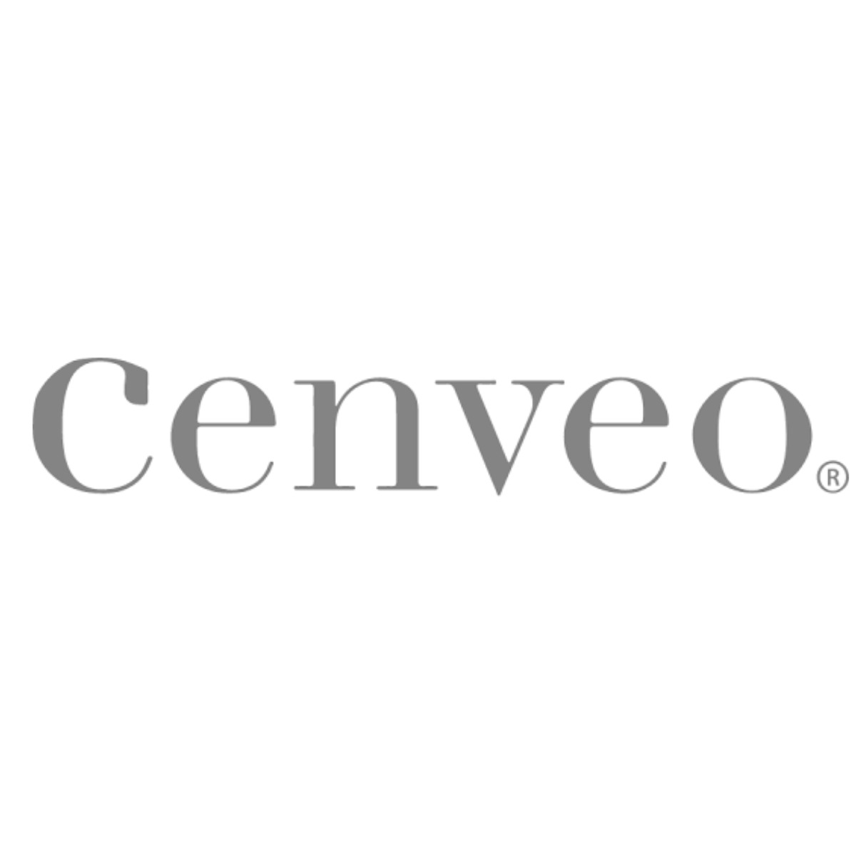 Cenveo Worldwide Limited Logo Cenveo Stamford (203)595-3000