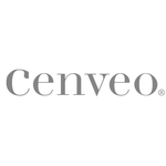 Cenveo Logo