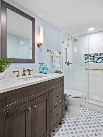 Images DreamMaker Bath & Kitchen of SE Florida