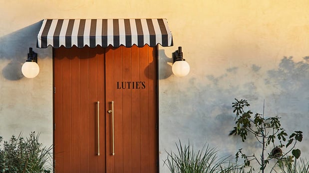 Images Commodore Perry Estate, Auberge Collection