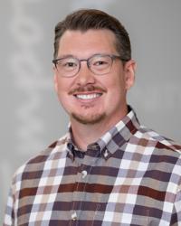 Chris Evan Fischer, NP - Aurora, CO - Family Medicine