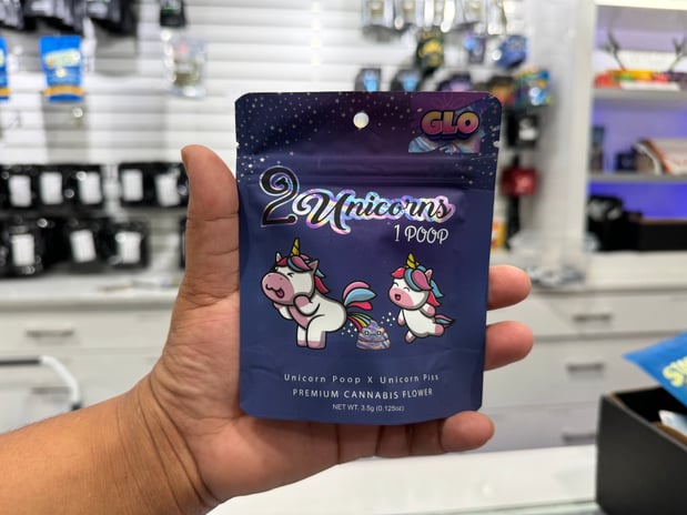 Images Remedy 313 Detroit