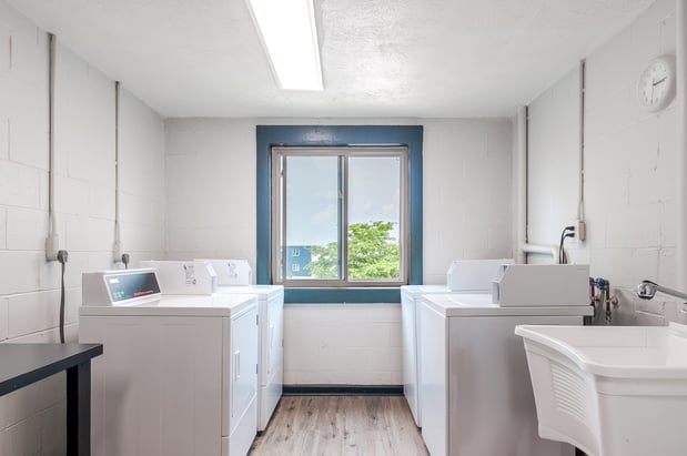 Images Westpointe Apartment Homes