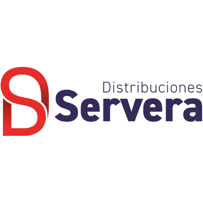 Distribuciones Servera Marratxí
