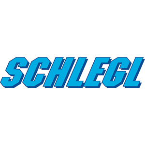 Schlegl GmbH 8141 Premstätten  Logo
