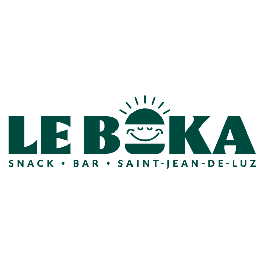 LE BOKA restaurant