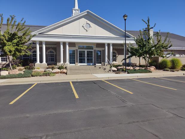 Images The Church of Jesus Christ of Latter-day Saints