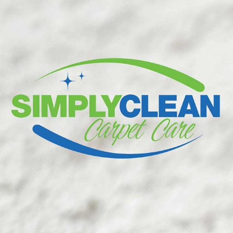 Simply Clean Carpet Care - Bend, OR - (541)241-6580 | ShowMeLocal.com