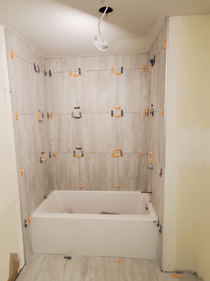 Images Constructeurs De Qualité Inc.