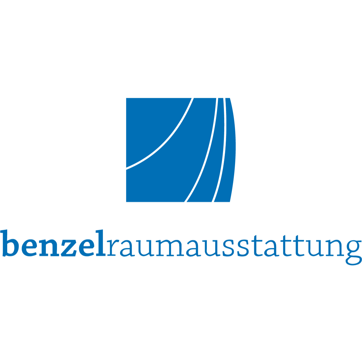 Logo Benzel Raumausstattung GmbH