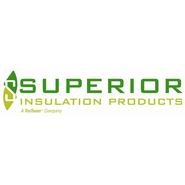 Superior Insulation Products Logo