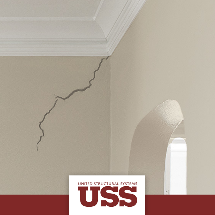 Images United Structural Systems