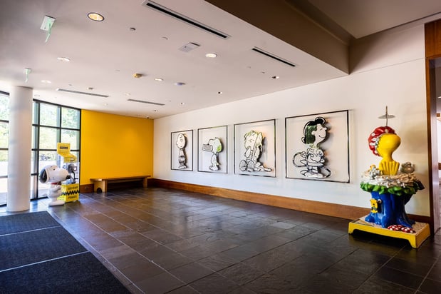 Images Holiday Inn Express Santa Rosa North by IHG