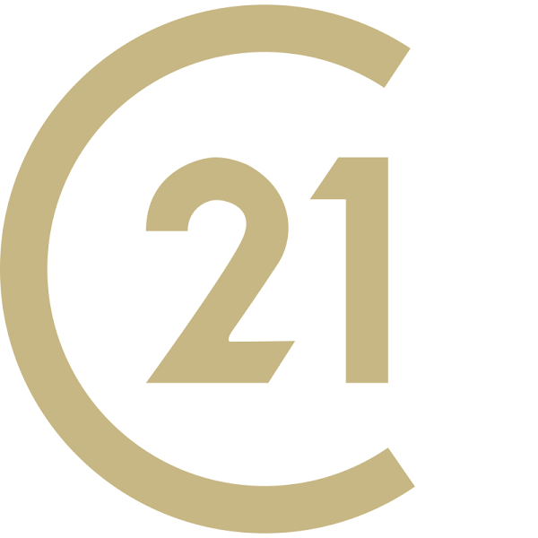 センチュリー21際和歌山店 Logo