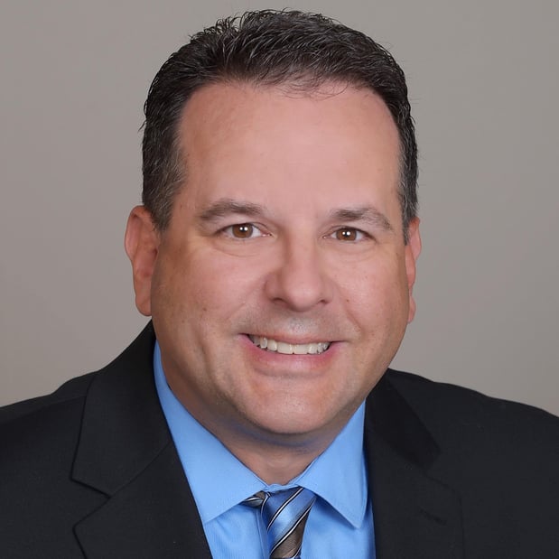 Images Edward Jones - Financial Advisor: Hal Budd